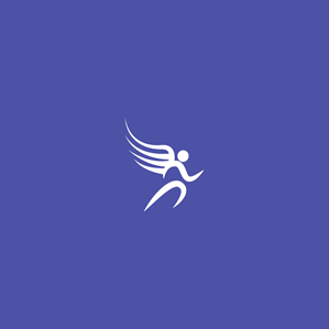 Diseño de Logo por Prodesign81 para este proyecto | Diseño #34156660