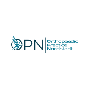 Logo Design by ybmdesign for this project | Design: #34162151