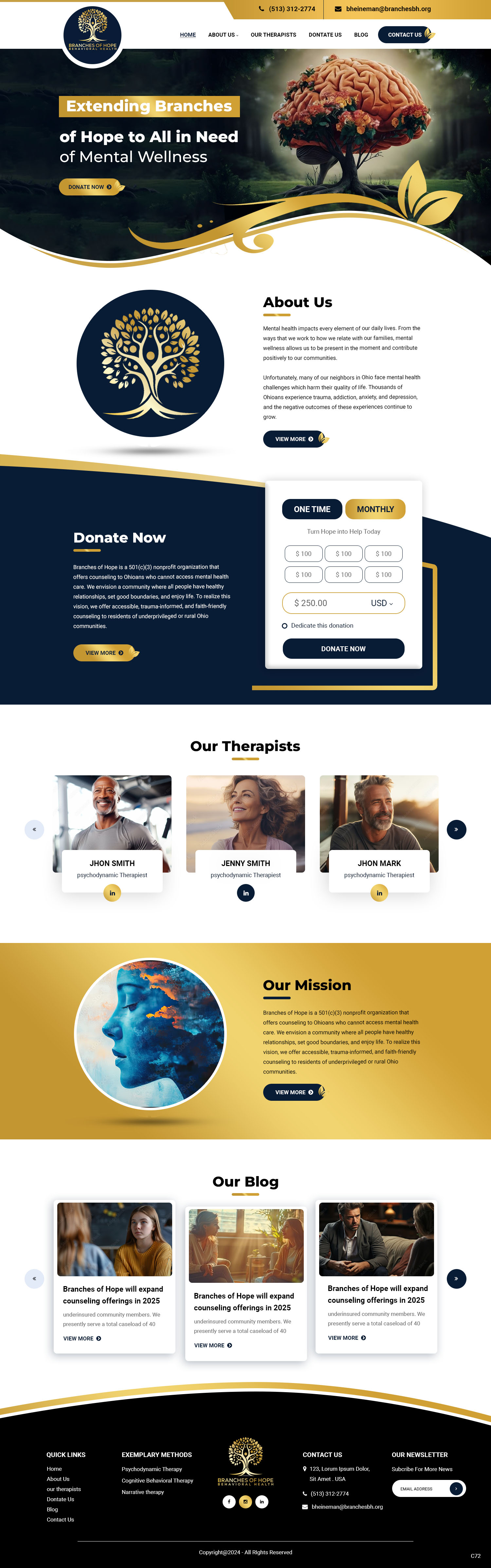 Diseño Wix por pb para este proyecto | Diseño #34158818