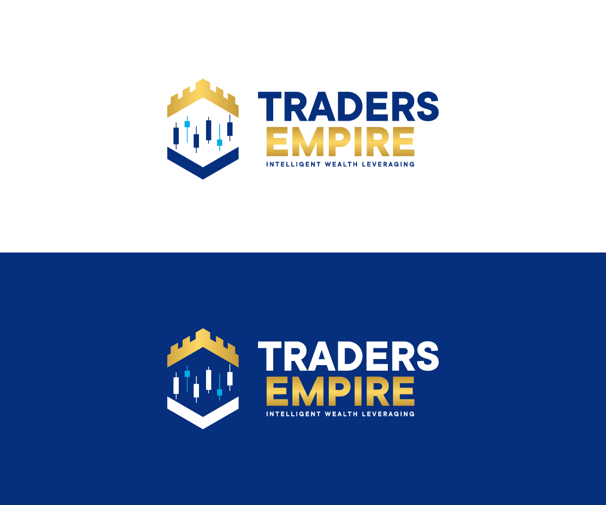 Logo Design by jonkonrad for Ingenious Business Solutions, LLC | Design #34157524