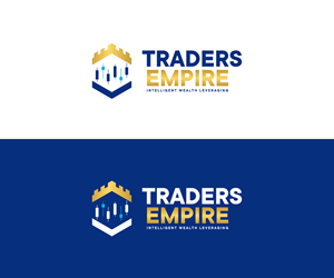 Logo Design by jonkonrad for Ingenious Business Solutions, LLC | Design: #34157524
