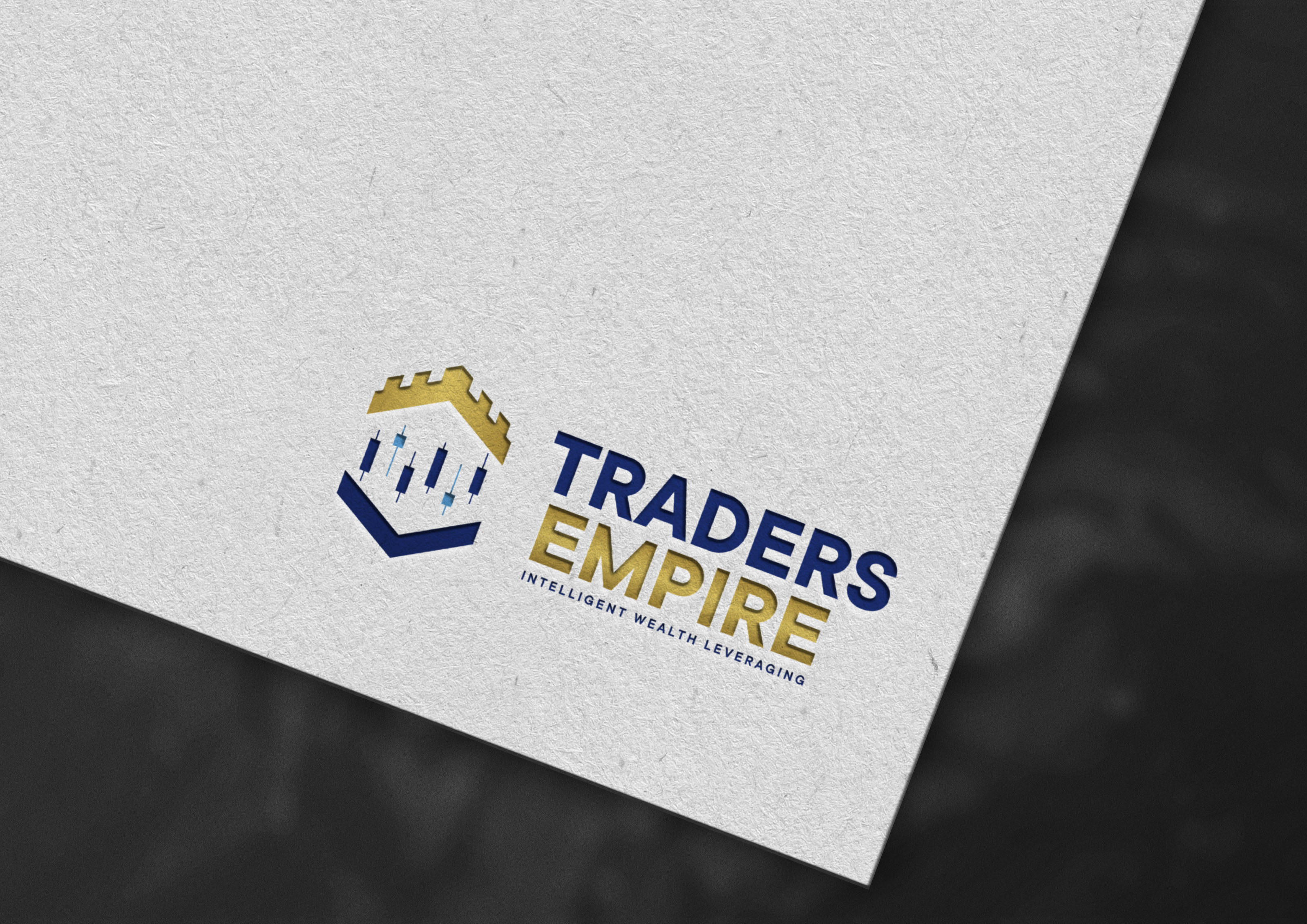 Logo-Design von jonkonrad für Ingenious Business Solutions, LLC | Design #34157525