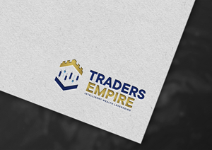 Logo Design by jonkonrad for Ingenious Business Solutions, LLC | Design: #34157525