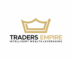 Logo Design by Thati Designs for Ingenious Business Solutions, LLC | Design: #34155341