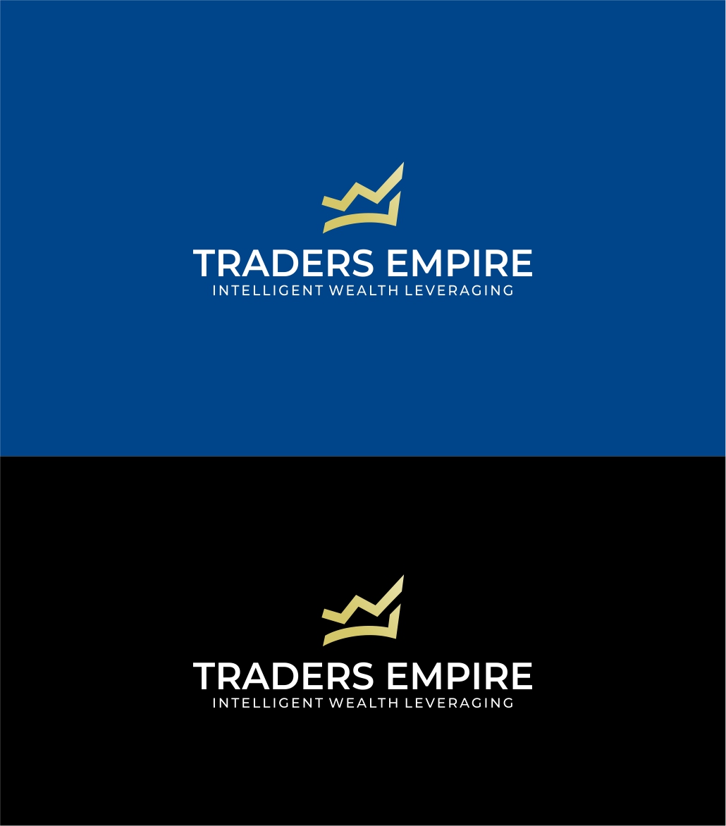 Logo Design by GI ART for Ingenious Business Solutions, LLC | Design #34193470