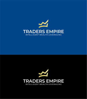 Logo Design by GI ART for Ingenious Business Solutions, LLC | Design: #34193470