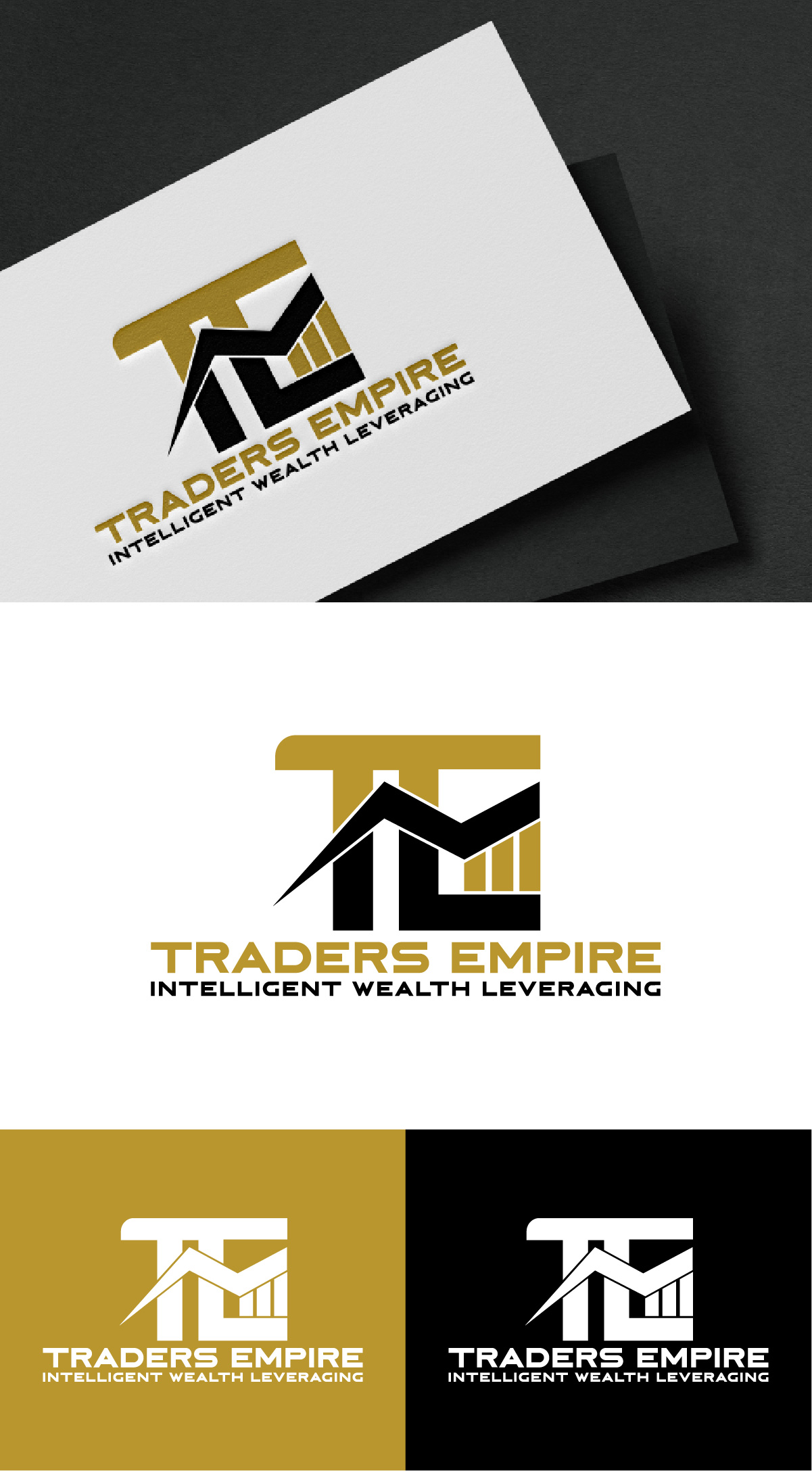 Design de Logo par Loknath pour Ingenious Business Solutions, LLC | Design #34157377