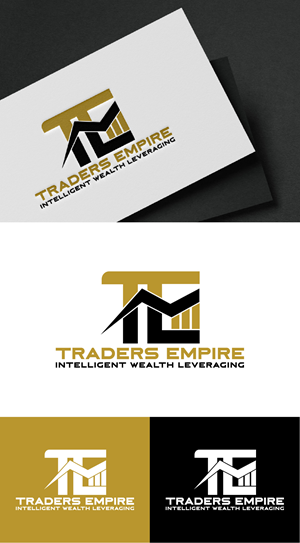 Design de Logo par Loknath pour Ingenious Business Solutions, LLC | Design : #34157377