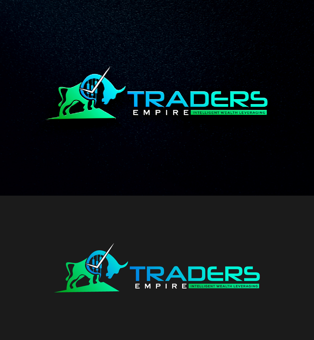Logo Design by Loknath for Ingenious Business Solutions, LLC | Design #34157378