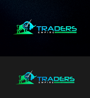 Diseño de Logo por Loknath para Ingenious Business Solutions, LLC | Diseño: #34157378