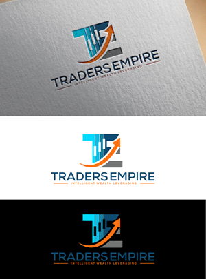 Design de Logo par Loknath pour Ingenious Business Solutions, LLC | Design : #34157379