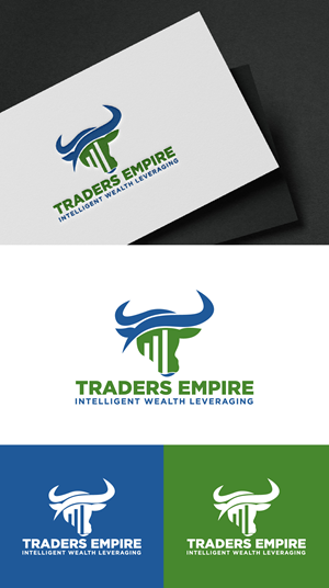 Diseño de Logo por Loknath para Ingenious Business Solutions, LLC | Diseño: #34157380
