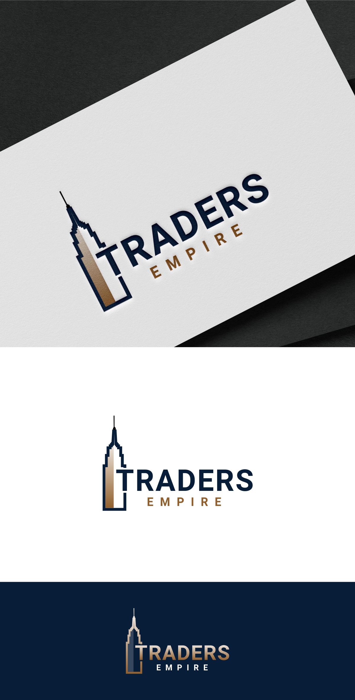 Logo Design by Loknath for Ingenious Business Solutions, LLC | Design #34157382