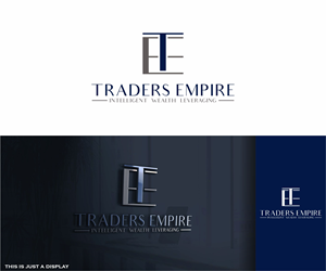 Logo Design by alkaline for Ingenious Business Solutions, LLC | Design: #34154032