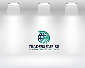 Logo Design by Daniel Khan for Ingenious Business Solutions, LLC | Design: #34155932