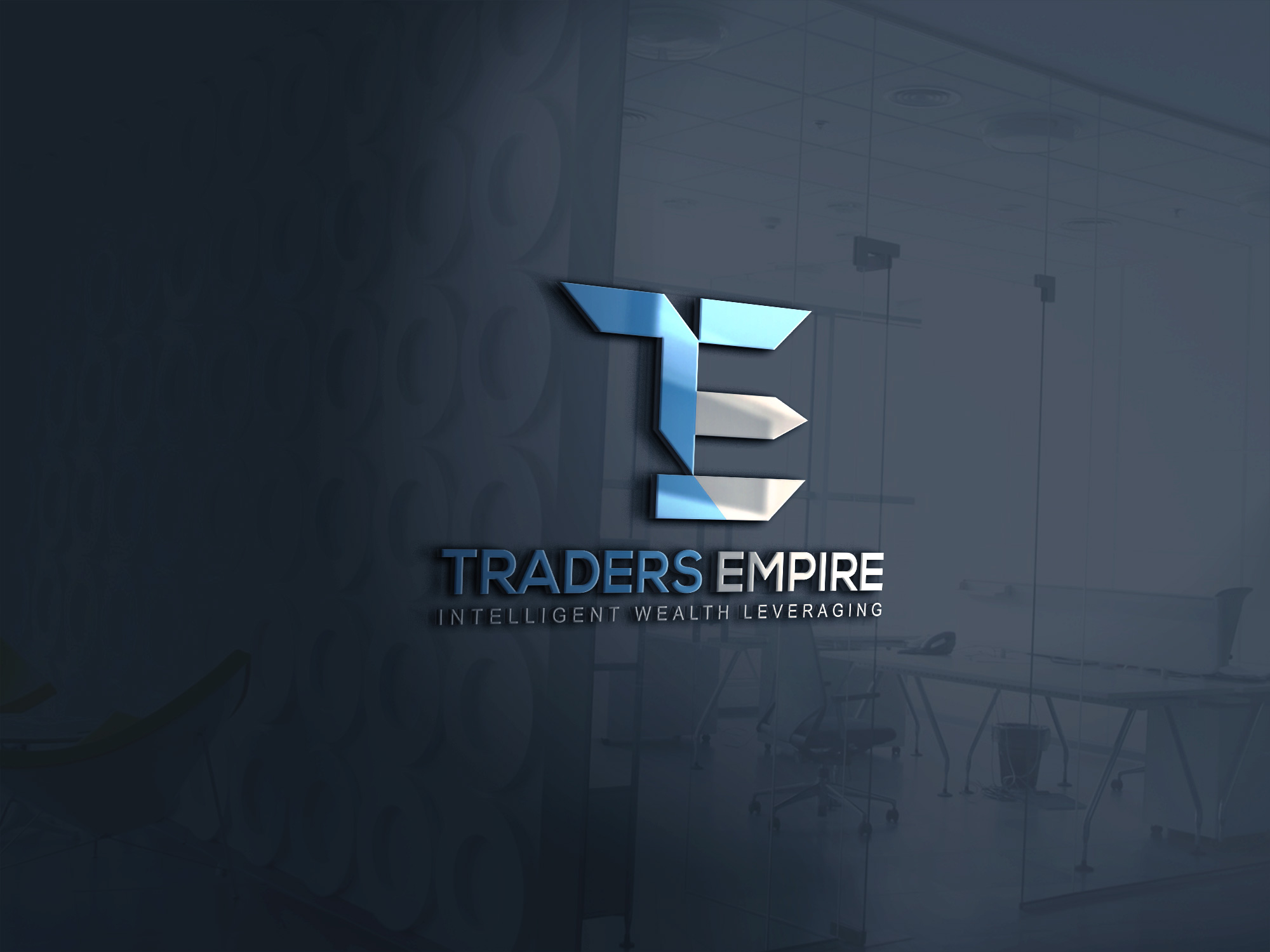 Logo Design by Tamim_iqbal for Ingenious Business Solutions, LLC | Design #34164942