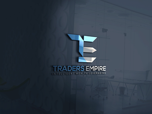 Diseño de Logo por Tamim_iqbal para Ingenious Business Solutions, LLC | Diseño: #34164942