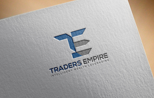 Logo-Design von Tamim_iqbal für Ingenious Business Solutions, LLC | Design: #34164943