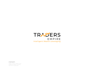 Logo Design by mehedi.h for Ingenious Business Solutions, LLC | Design: #34154505