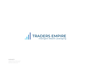 Logo Design by mehedi.h for Ingenious Business Solutions, LLC | Design: #34154677