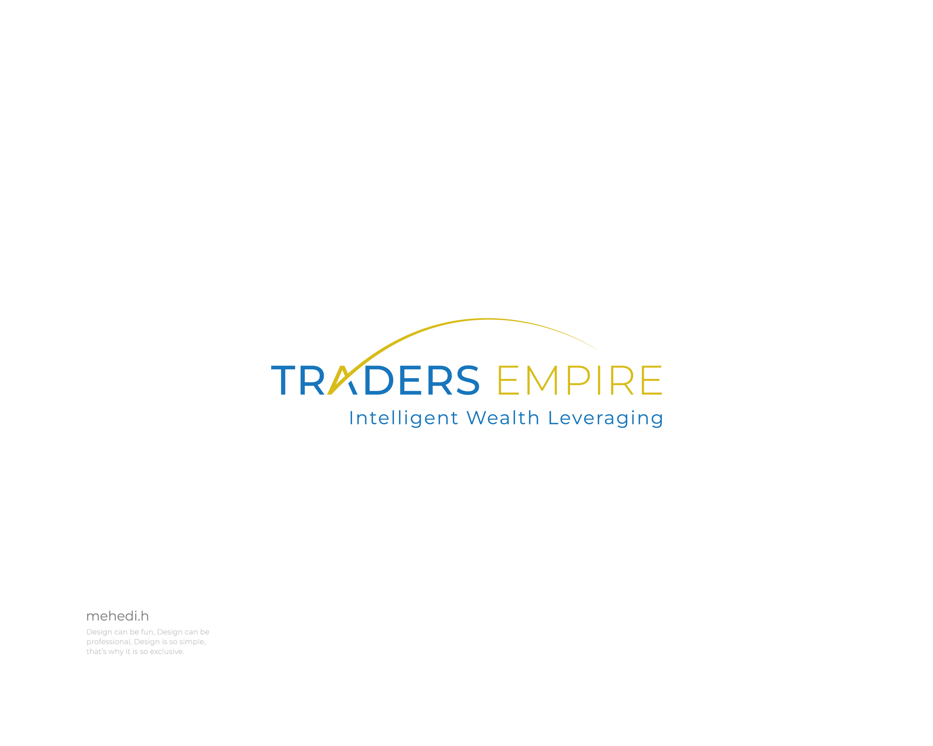 Logo Design by mehedi.h for Ingenious Business Solutions, LLC | Design #34168632