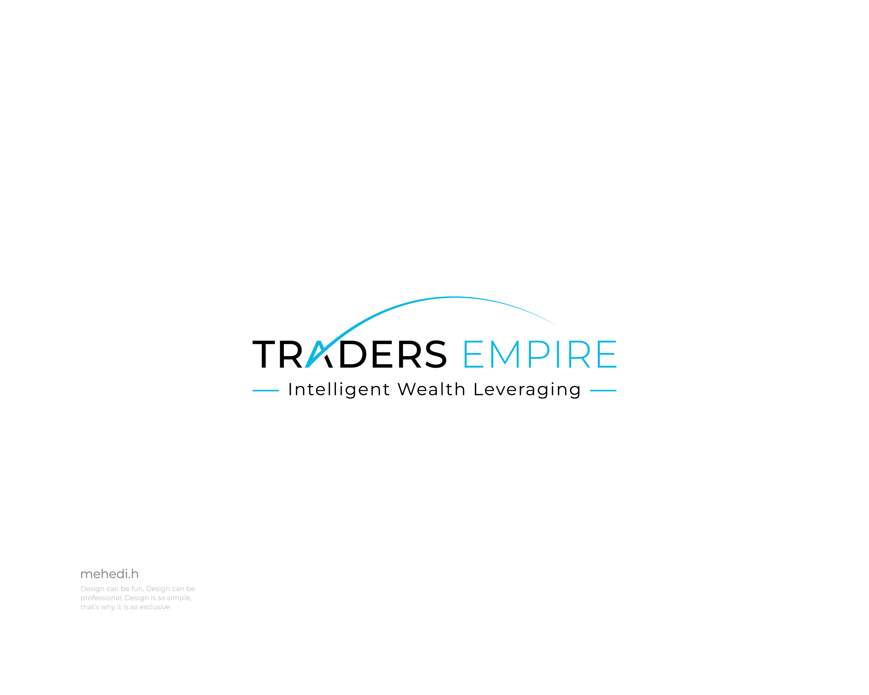 Diseño de Logo por mehedi.h para Ingenious Business Solutions, LLC | Diseño #34168739