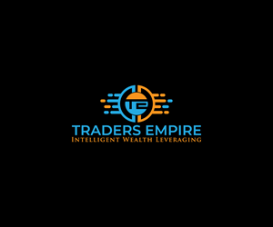 Logo Design by Spark  Design for Ingenious Business Solutions, LLC | Design: #34152692