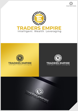 Logo Design by IDesign1606 for Ingenious Business Solutions, LLC | Design: #34158667