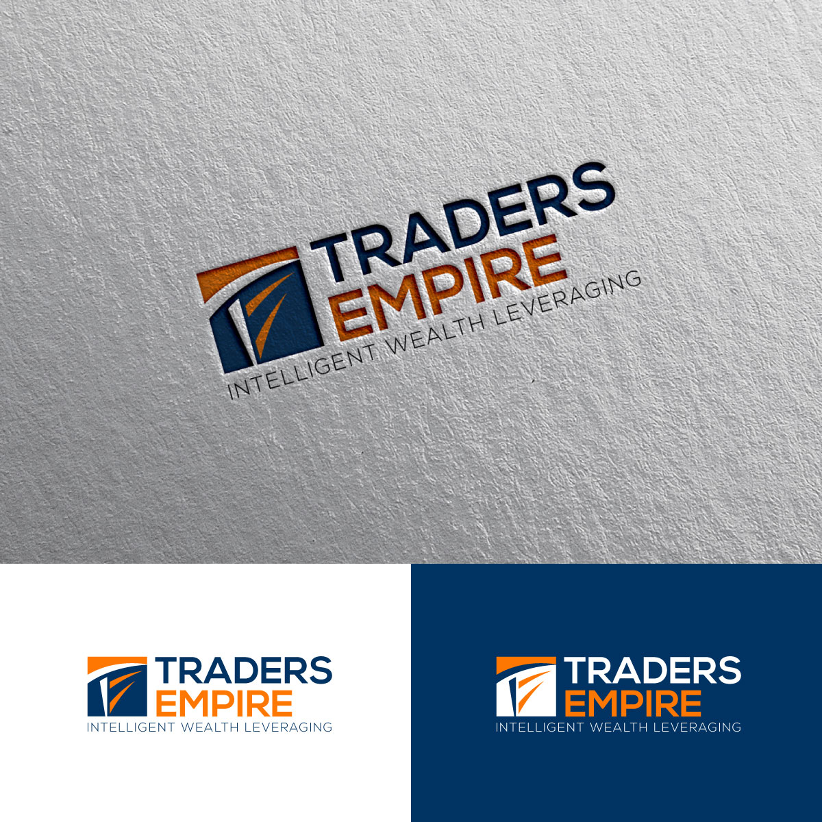 Logo Design by chris Ray for Ingenious Business Solutions, LLC | Design #34153866