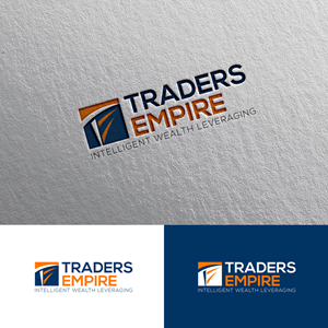 Logo Design by chris Ray for Ingenious Business Solutions, LLC | Design: #34153866