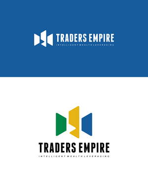 Logo Design by DoppelGanger Studio for Ingenious Business Solutions, LLC | Design: #34172705
