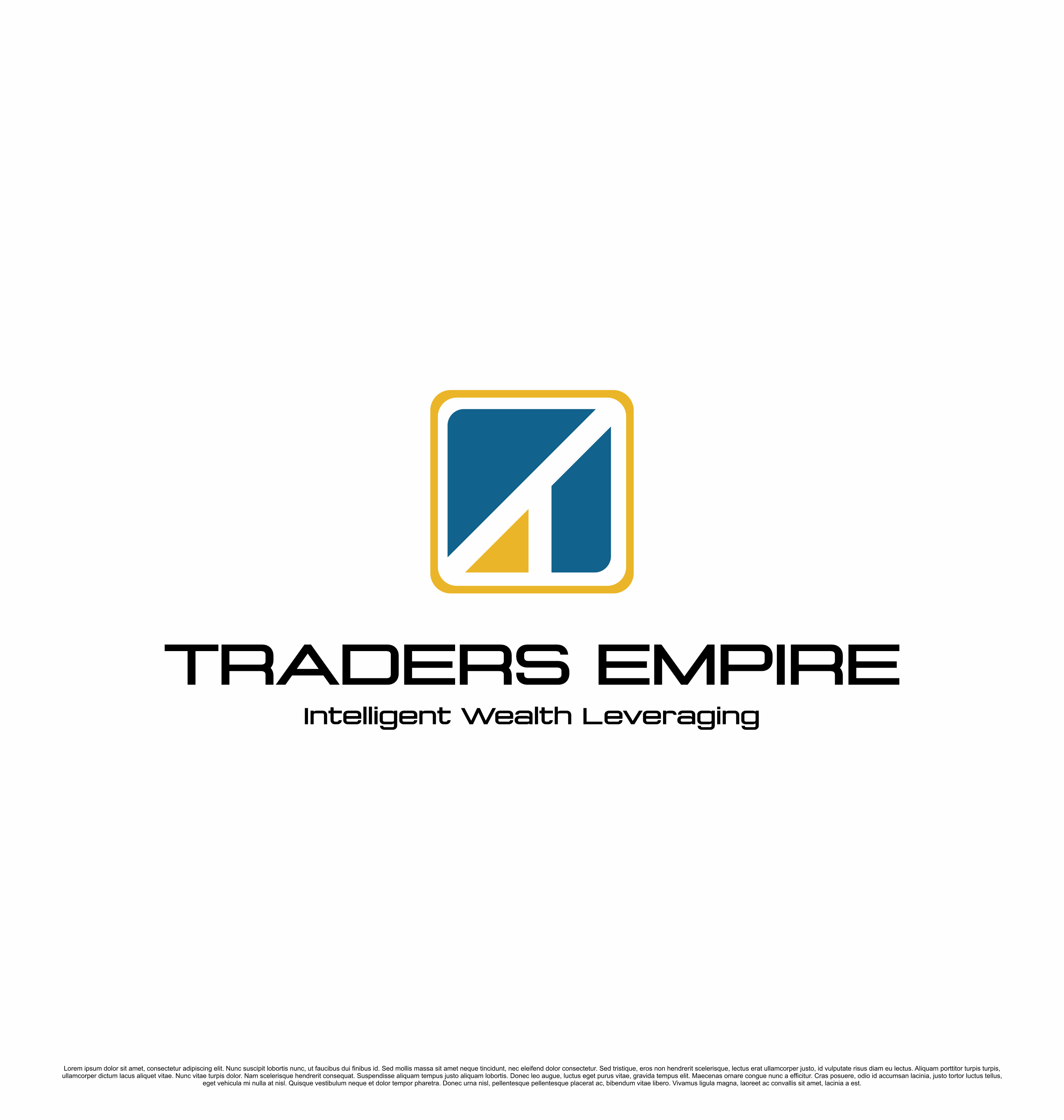 Logo Design by saesean for Ingenious Business Solutions, LLC | Design #34162397