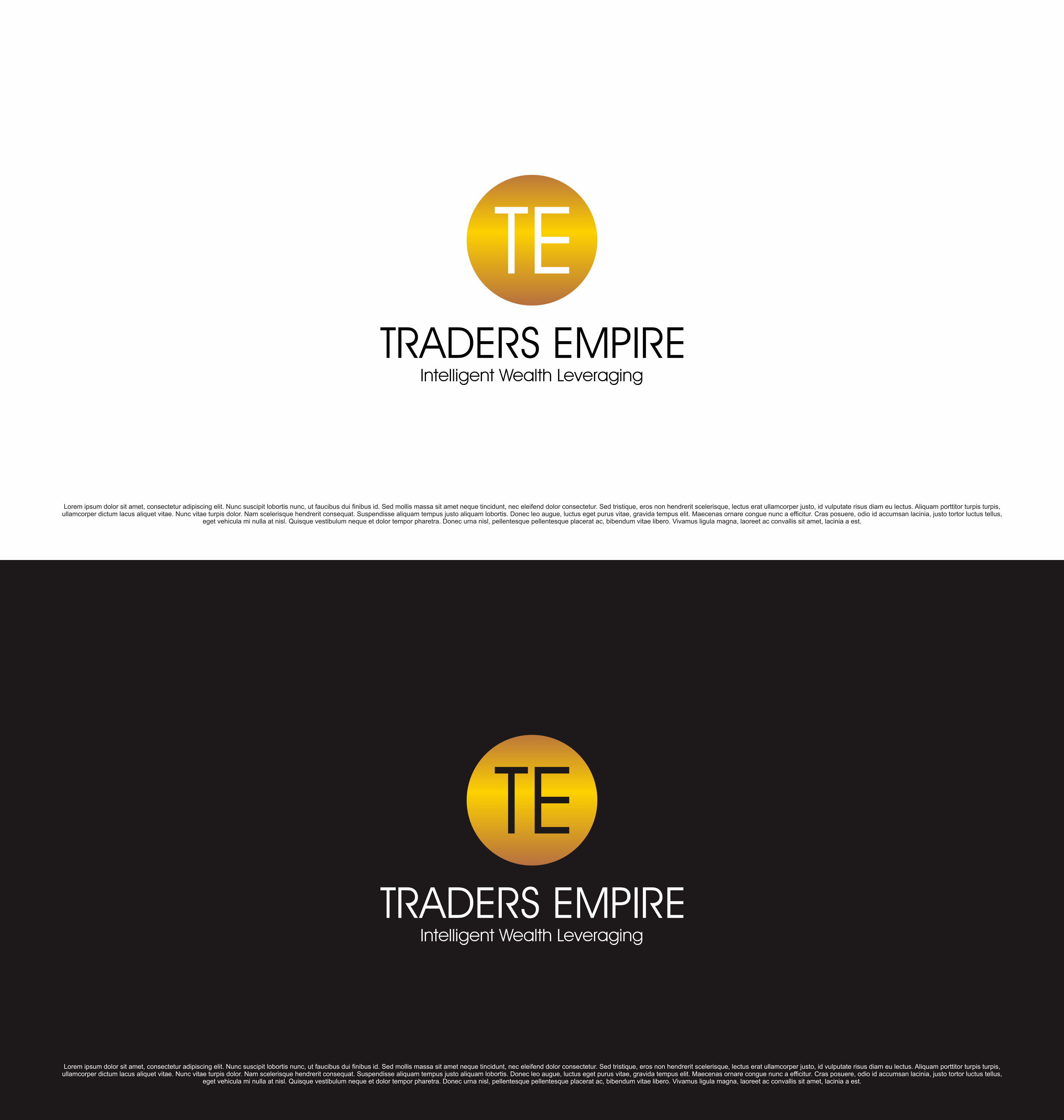 Logo Design by saesean for Ingenious Business Solutions, LLC | Design #34162398