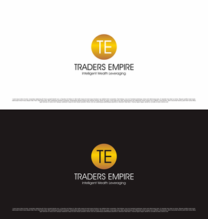 Diseño de Logo por saesean para Ingenious Business Solutions, LLC | Diseño: #34162398
