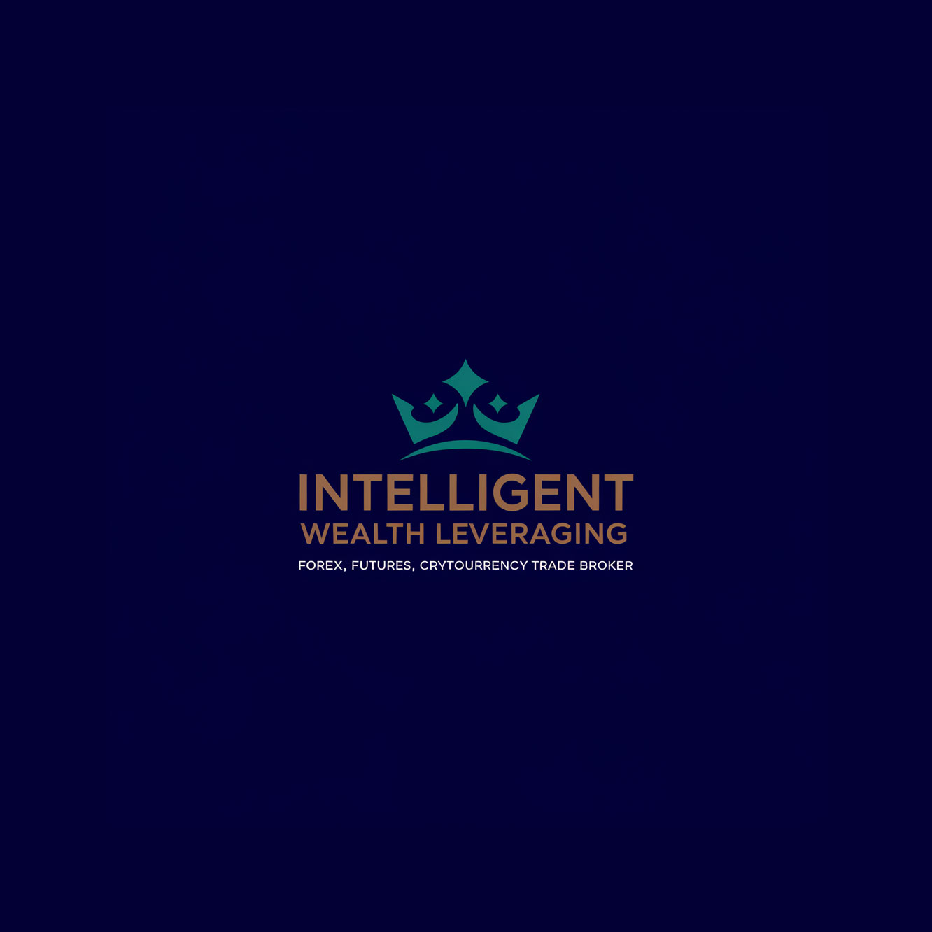 Logo Design by DesignVerse777 for Ingenious Business Solutions, LLC | Design #34152450