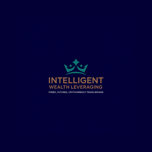 Logo-Design von DesignVerse777 für Ingenious Business Solutions, LLC | Design: #34152450