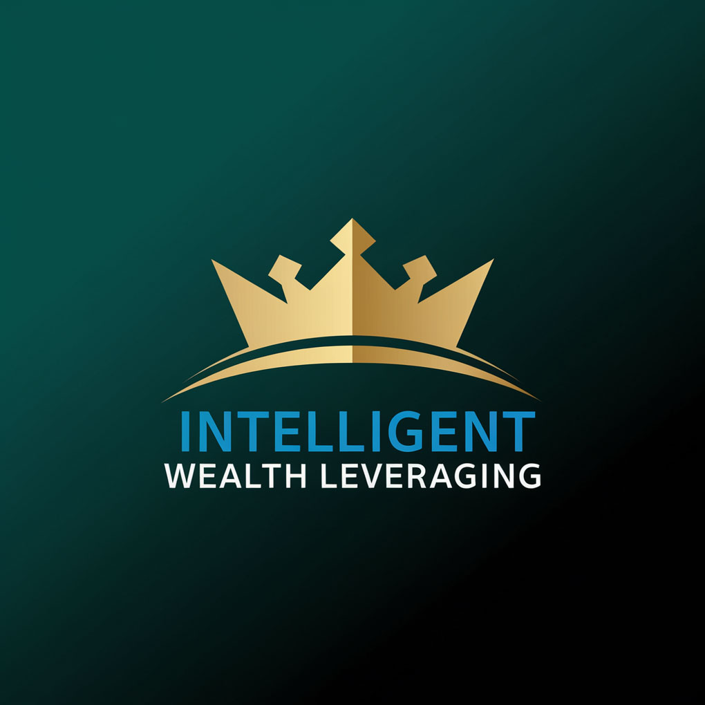 Logo Design by DesignVerse777 for Ingenious Business Solutions, LLC | Design #34152451