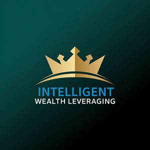 Logo-Design von DesignVerse777 für Ingenious Business Solutions, LLC | Design: #34152451