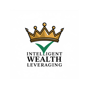 Logo-Design von DesignVerse777 für Ingenious Business Solutions, LLC | Design: #34152454