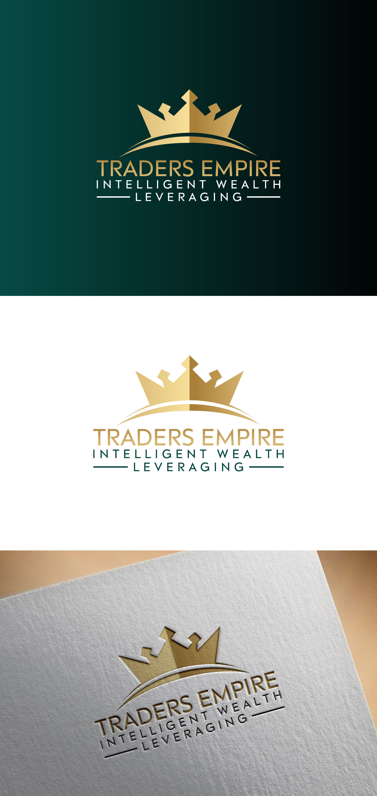 Diseño de Logo por DesignVerse777 para Ingenious Business Solutions, LLC | Diseño #34154571