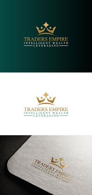 Logo Design by DesignVerse777 for Ingenious Business Solutions, LLC | Design: #34154575