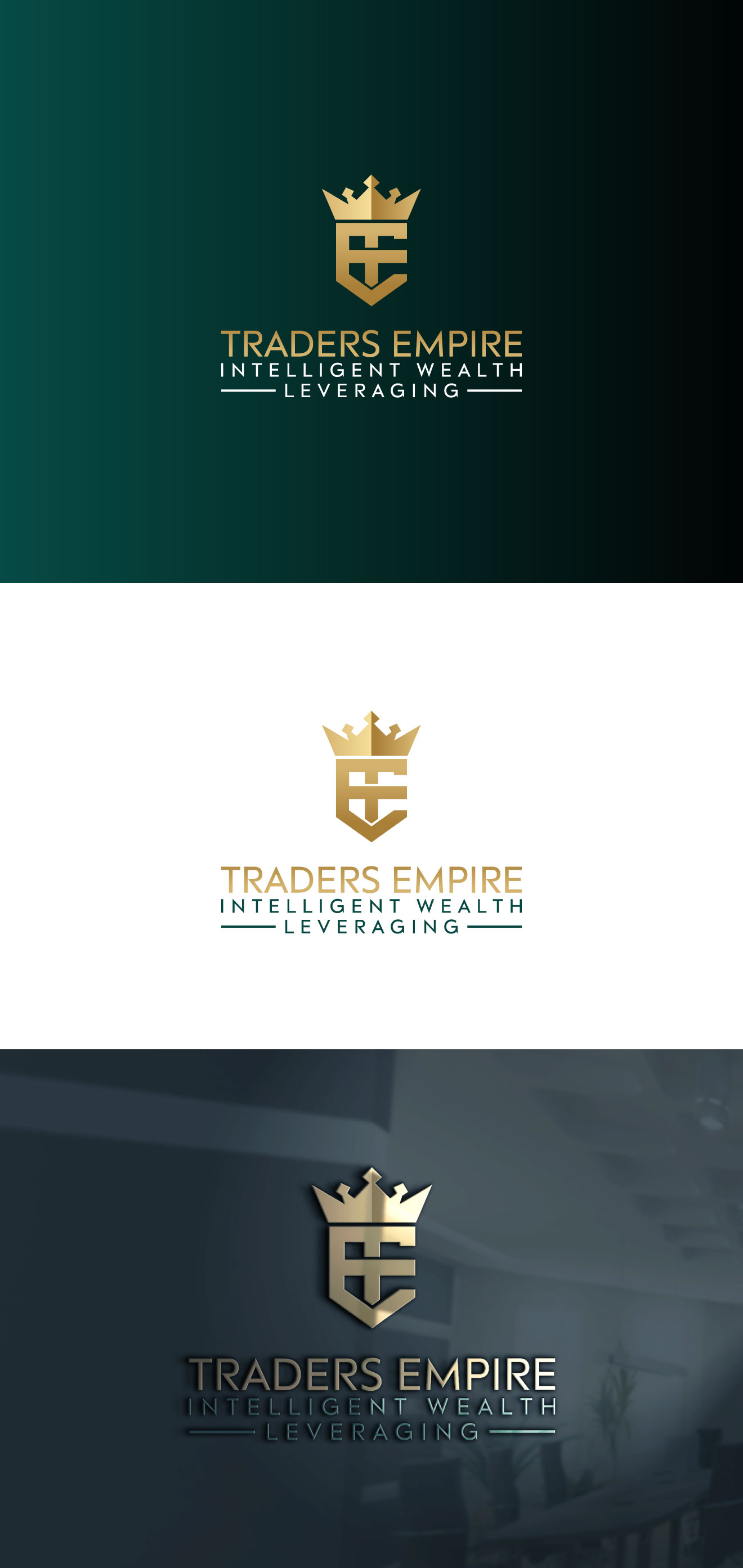 Diseño de Logo por Christopher C para Ingenious Business Solutions, LLC | Diseño: #34154578