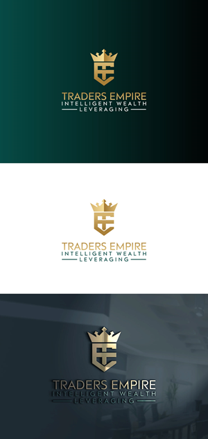 Diseño de Logo por Christopher C para Ingenious Business Solutions, LLC | Diseño: #34154578