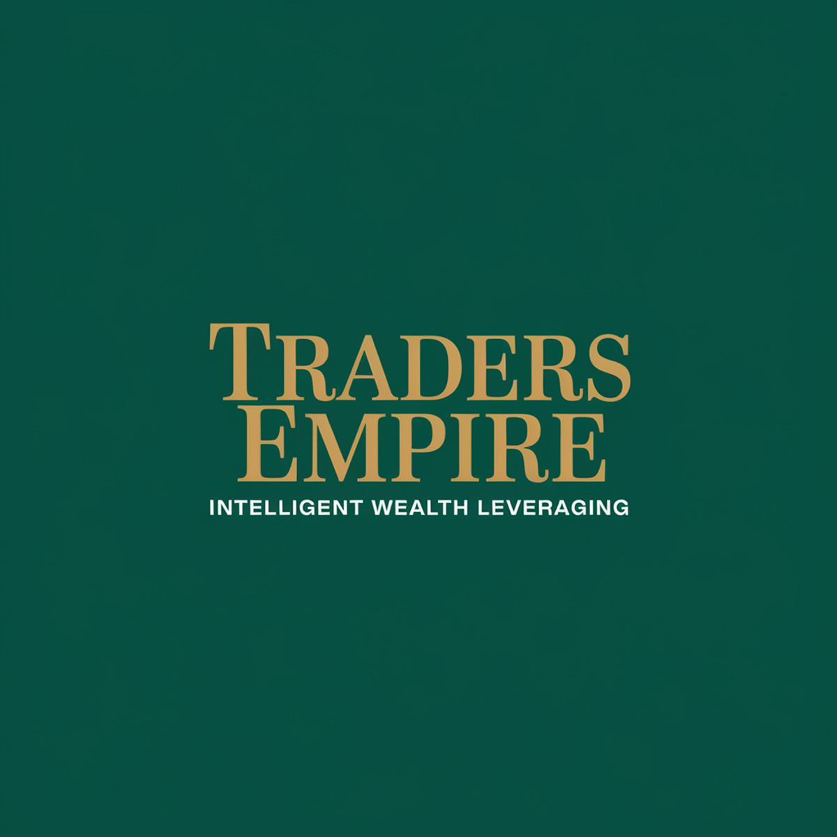 Logo Design by mekail for Ingenious Business Solutions, LLC | Design #34154274