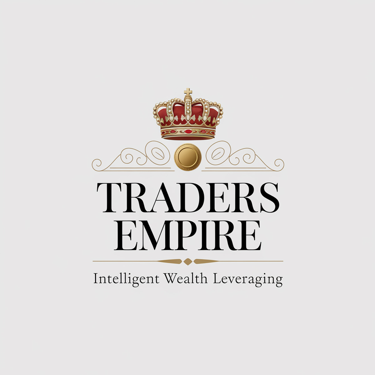 Logo Design by mekail for Ingenious Business Solutions, LLC | Design #34154276