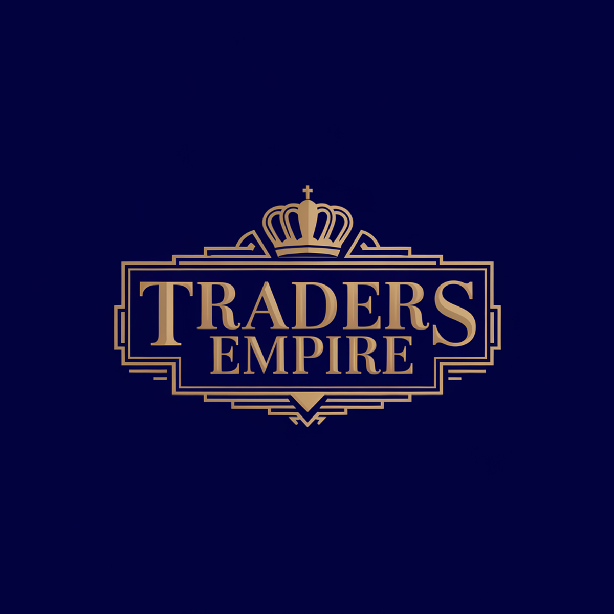 Logo Design by mekail for Ingenious Business Solutions, LLC | Design #34154296