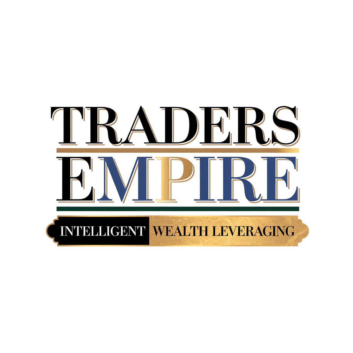 Logo Design by mekail for Ingenious Business Solutions, LLC | Design #34154299