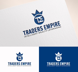 Logo Design by M Art & Design for Ingenious Business Solutions, LLC | Design: #34154688