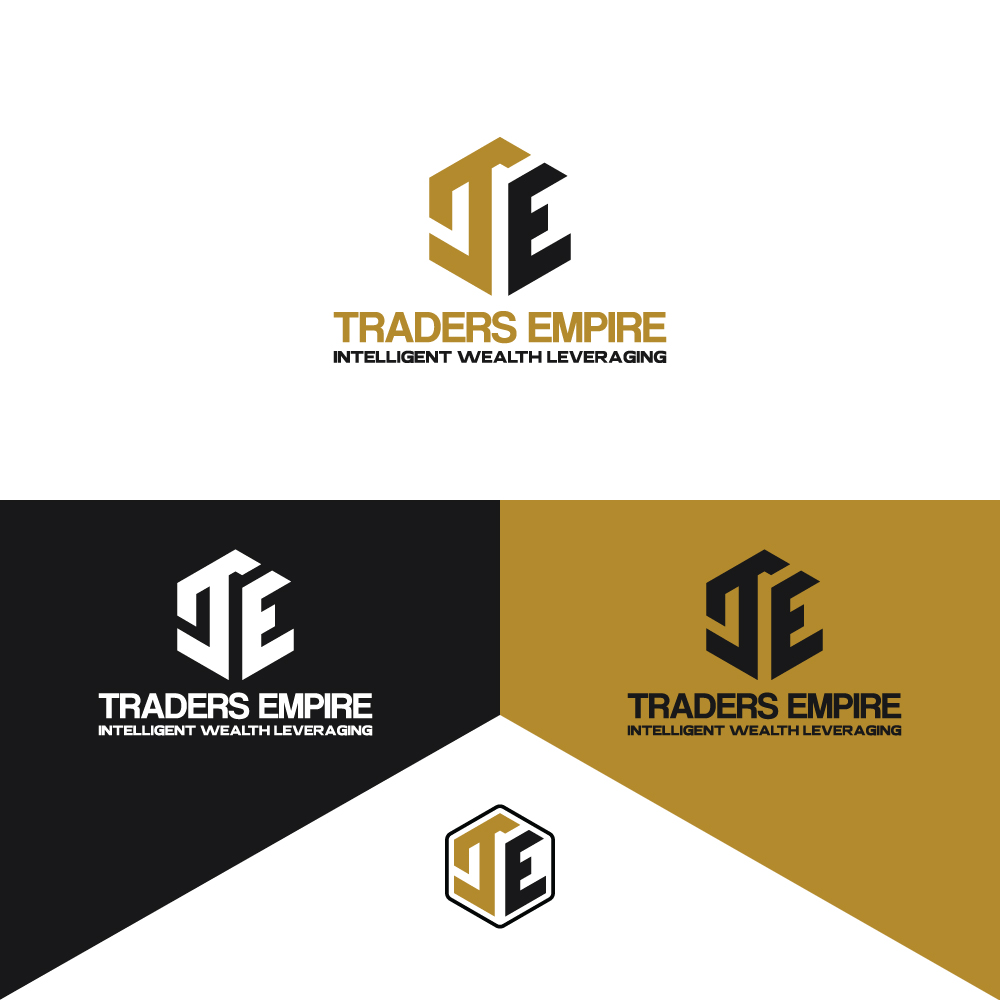 Logo Design by Visionarydexiner for Ingenious Business Solutions, LLC | Design #34162262