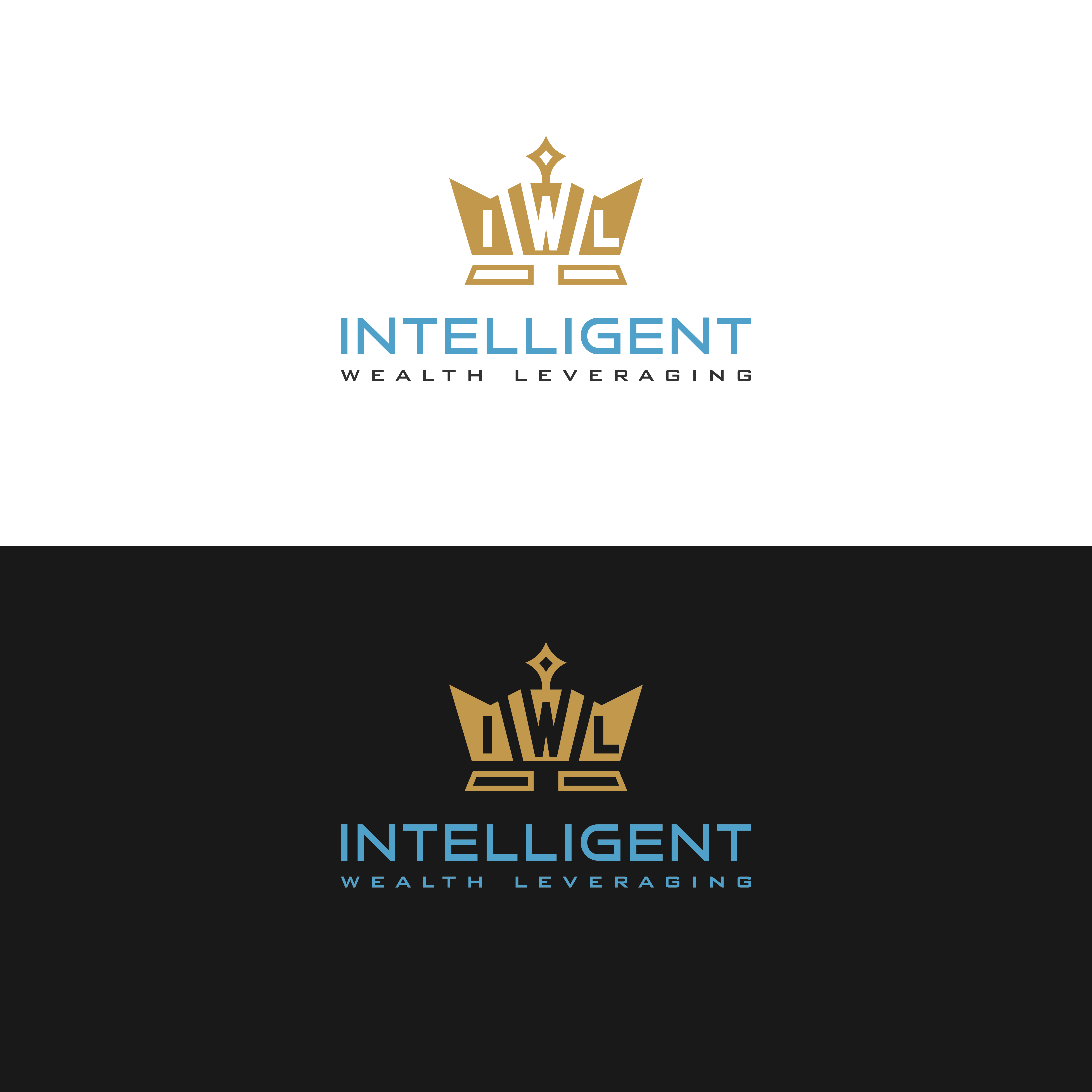 Design de Logo par TDAC pour Ingenious Business Solutions, LLC | Design #34152427